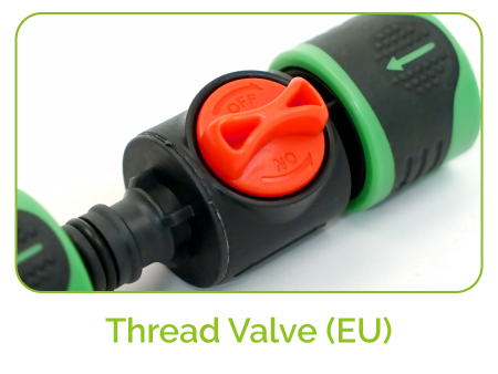 Thread Valve (EU)