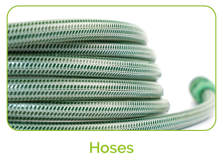 Hoses