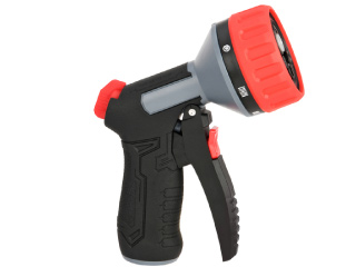 77082
