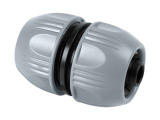 13-16-19mm Hose Mender - Product - YUAN MEI CORP